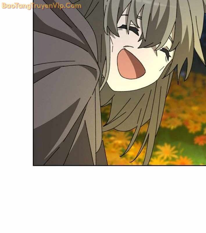 Kẻ Chôn Cất Quái Vật Chapter 7 - 108