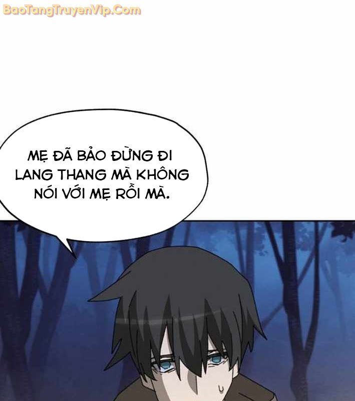 Kẻ Chôn Cất Quái Vật Chapter 7 - 109