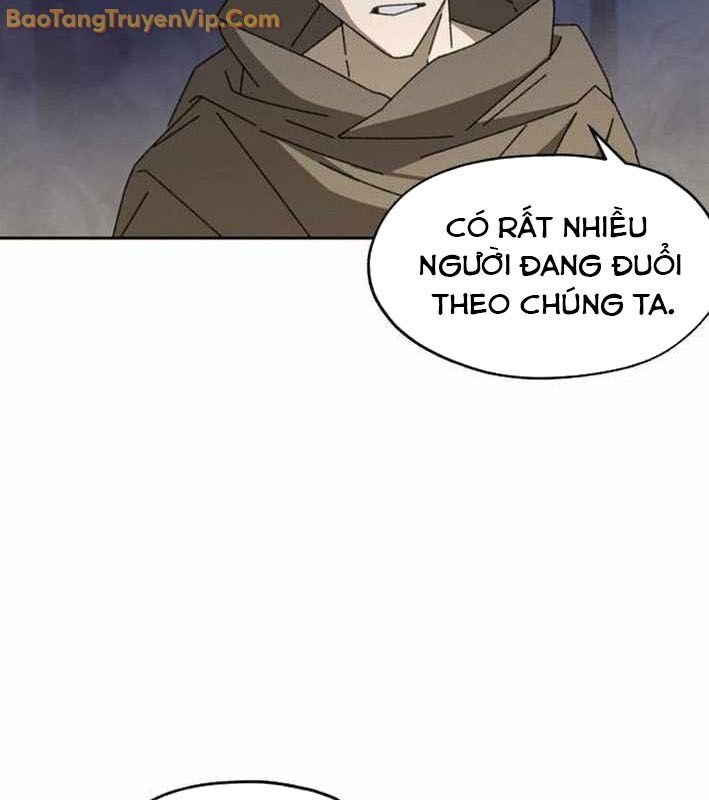 Kẻ Chôn Cất Quái Vật Chapter 7 - 110