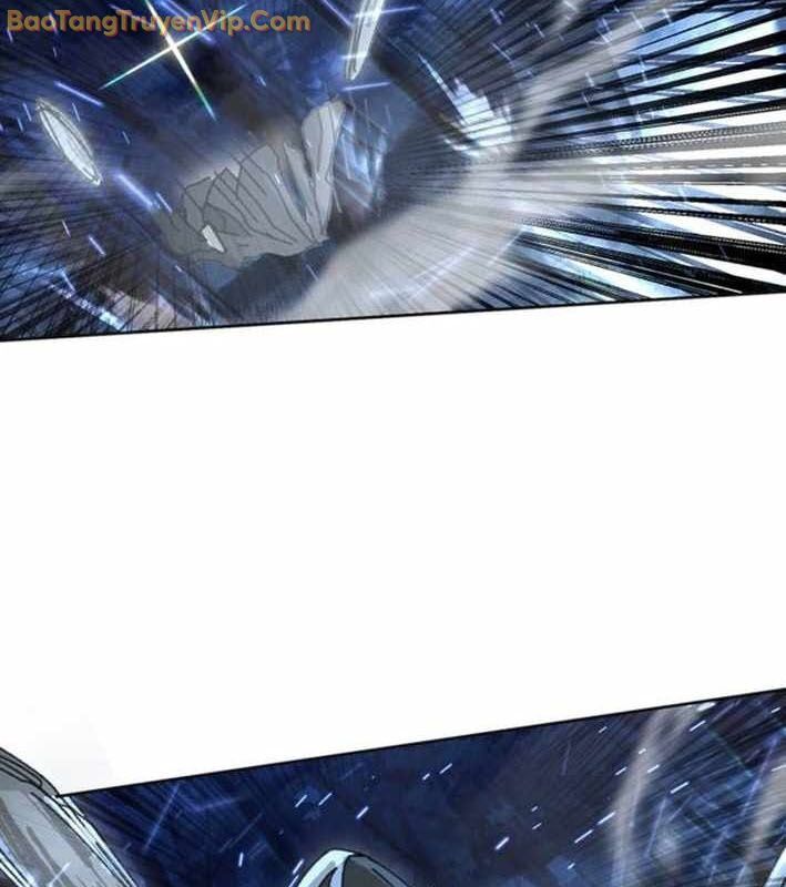 Kẻ Chôn Cất Quái Vật Chapter 7 - 12