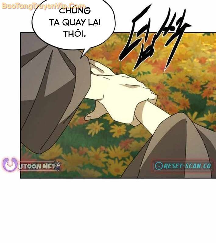 Kẻ Chôn Cất Quái Vật Chapter 7 - 111