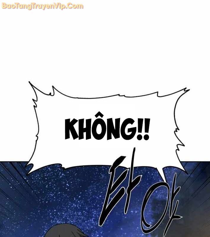 Kẻ Chôn Cất Quái Vật Chapter 7 - 112