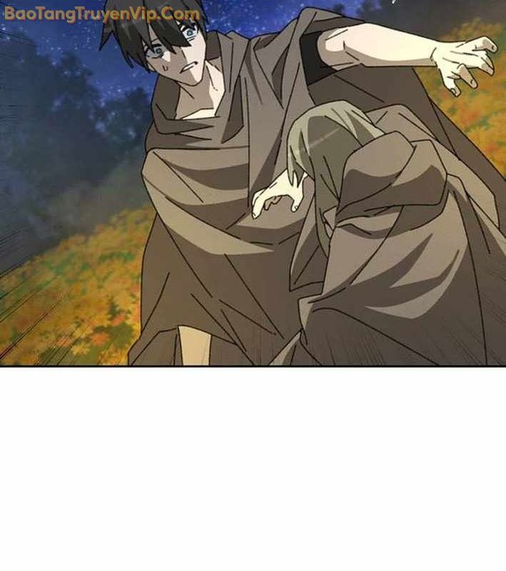 Kẻ Chôn Cất Quái Vật Chapter 7 - 113