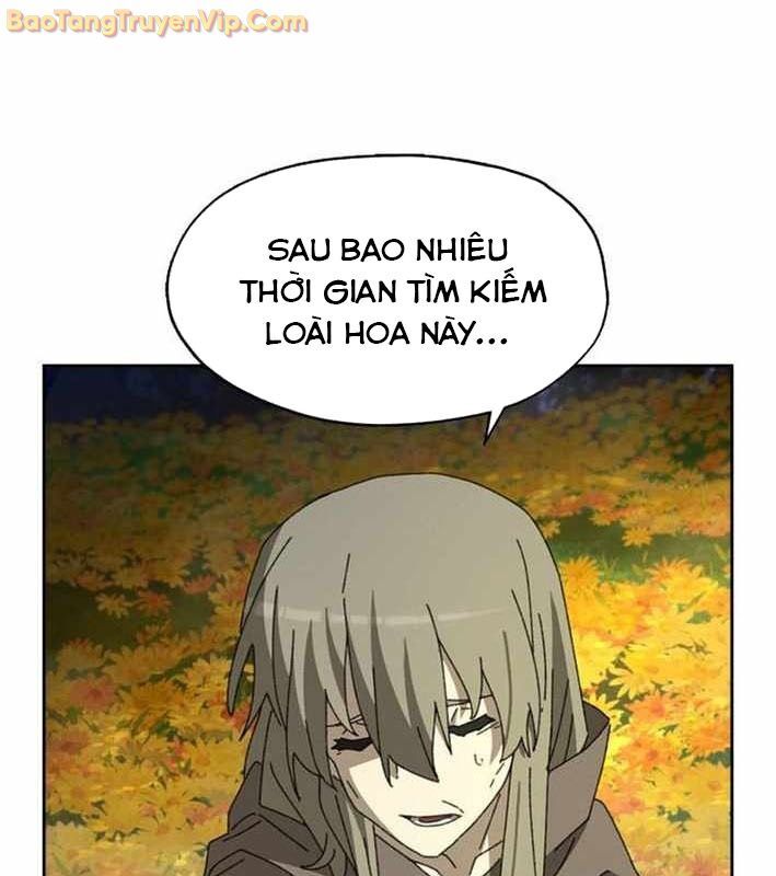 Kẻ Chôn Cất Quái Vật Chapter 7 - 114