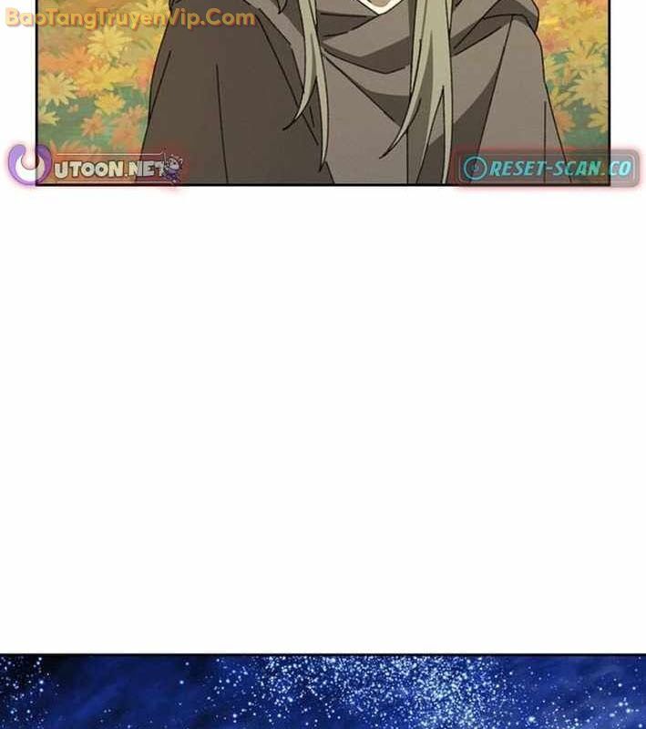 Kẻ Chôn Cất Quái Vật Chapter 7 - 115