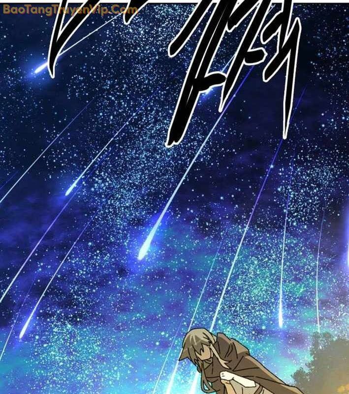 Kẻ Chôn Cất Quái Vật Chapter 7 - 117