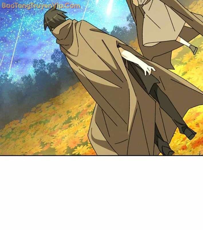 Kẻ Chôn Cất Quái Vật Chapter 7 - 118