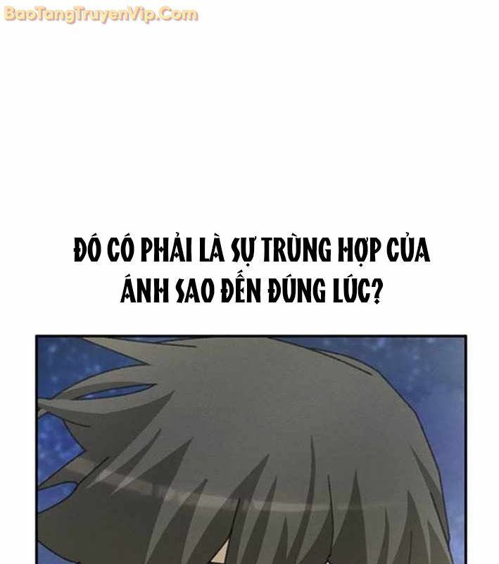 Kẻ Chôn Cất Quái Vật Chapter 7 - 119