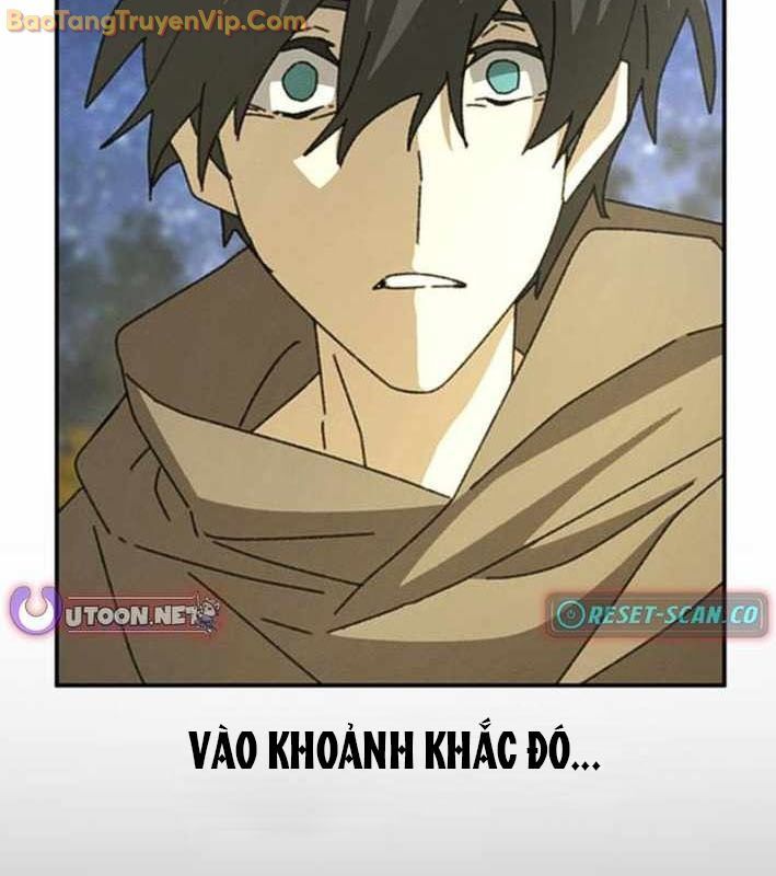 Kẻ Chôn Cất Quái Vật Chapter 7 - 120