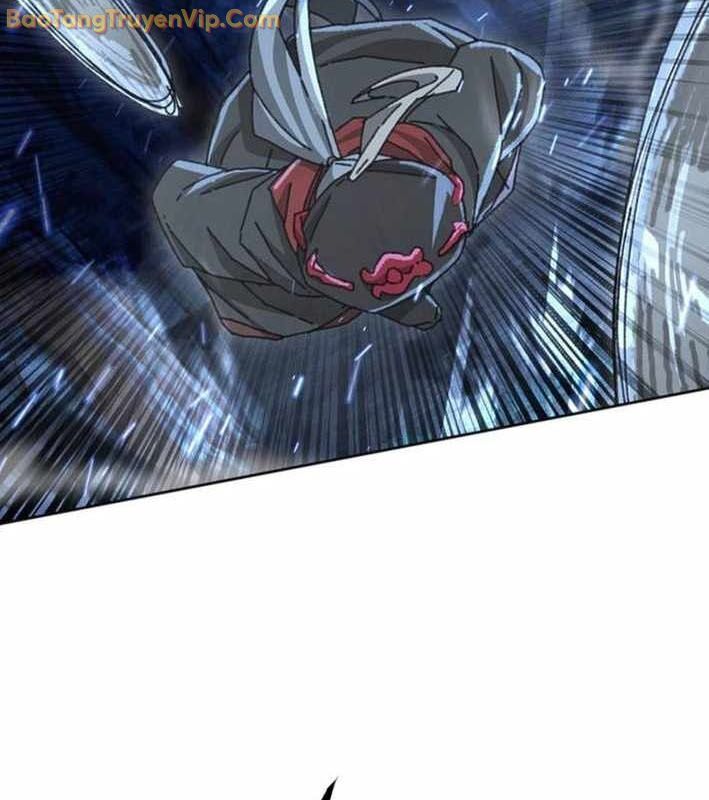 Kẻ Chôn Cất Quái Vật Chapter 7 - 13