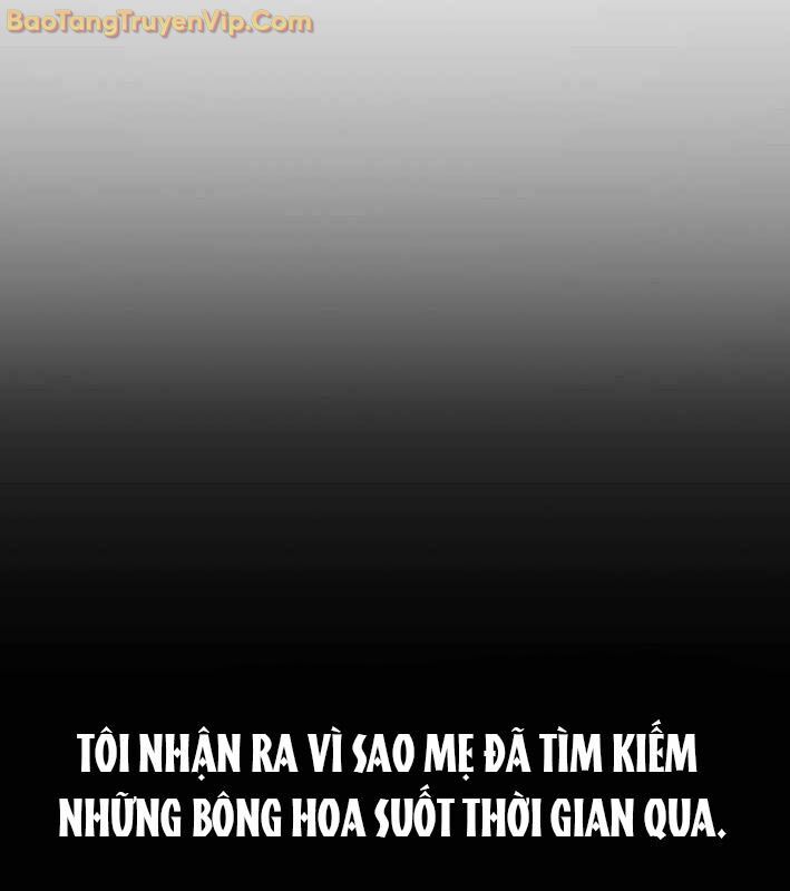 Kẻ Chôn Cất Quái Vật Chapter 7 - 121