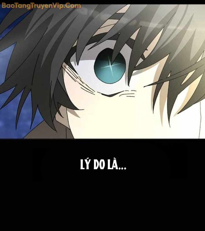 Kẻ Chôn Cất Quái Vật Chapter 7 - 122