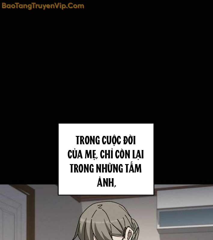 Kẻ Chôn Cất Quái Vật Chapter 7 - 123