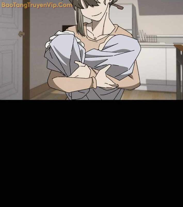 Kẻ Chôn Cất Quái Vật Chapter 7 - 124