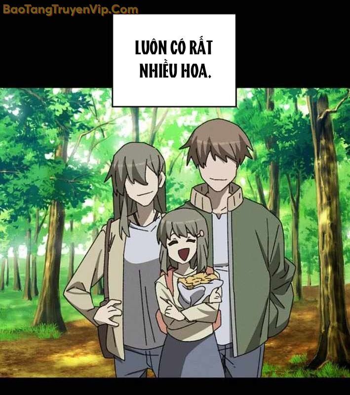 Kẻ Chôn Cất Quái Vật Chapter 7 - 125