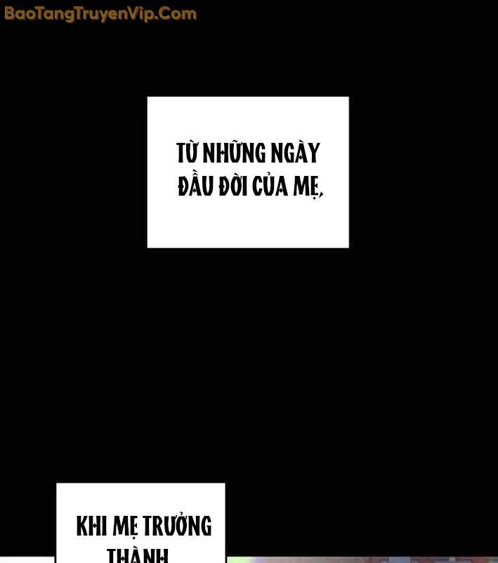 Kẻ Chôn Cất Quái Vật Chapter 7 - 126