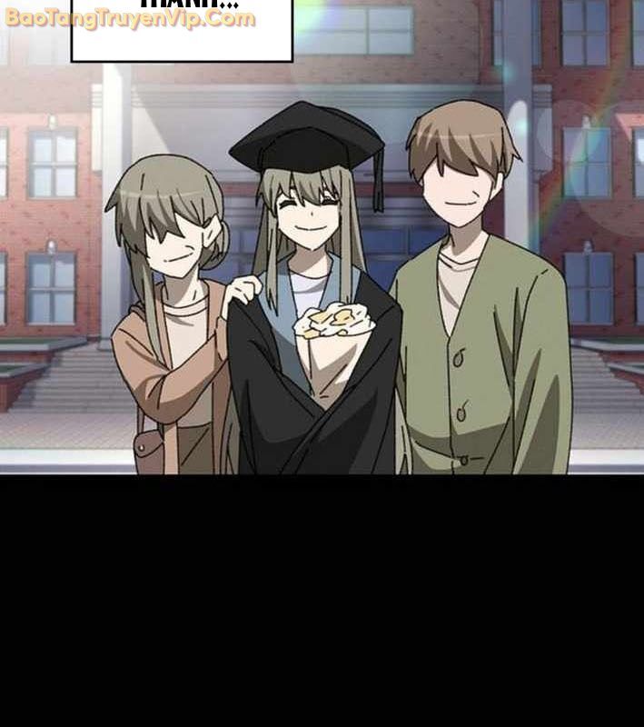 Kẻ Chôn Cất Quái Vật Chapter 7 - 127