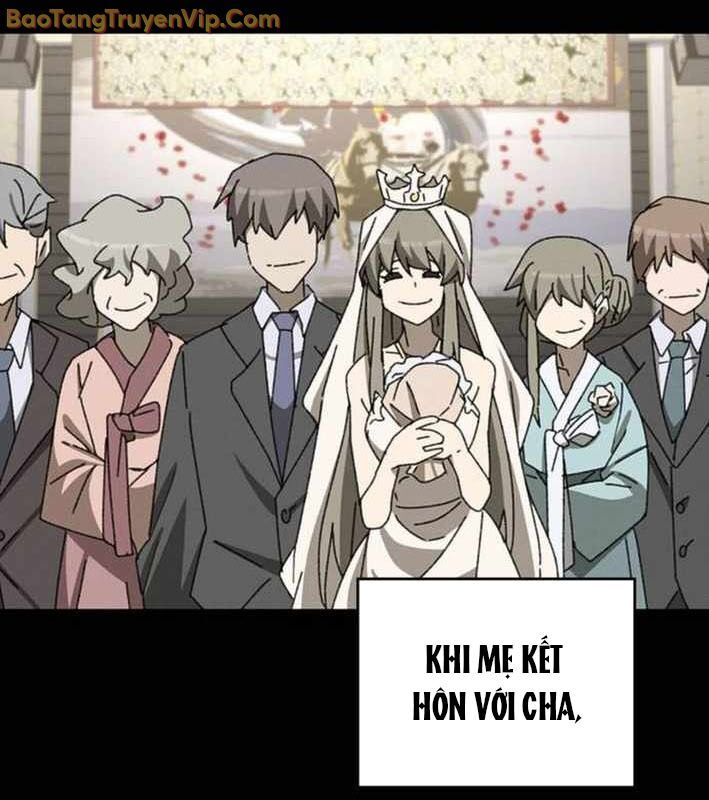 Kẻ Chôn Cất Quái Vật Chapter 7 - 128