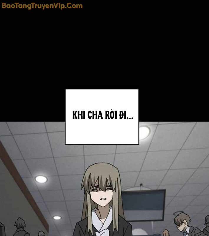 Kẻ Chôn Cất Quái Vật Chapter 7 - 129