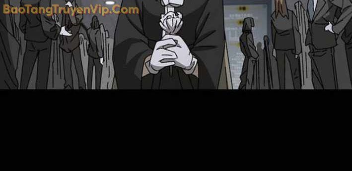 Kẻ Chôn Cất Quái Vật Chapter 7 - 130
