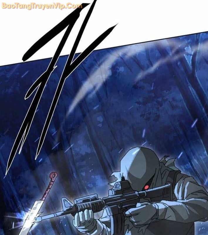 Kẻ Chôn Cất Quái Vật Chapter 7 - 14