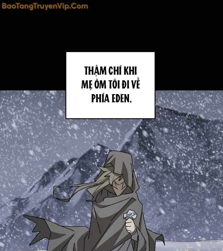 Kẻ Chôn Cất Quái Vật Chapter 7 - 131