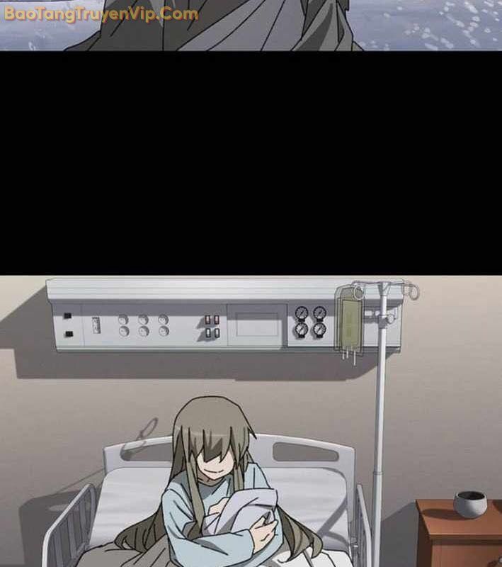 Kẻ Chôn Cất Quái Vật Chapter 7 - 132