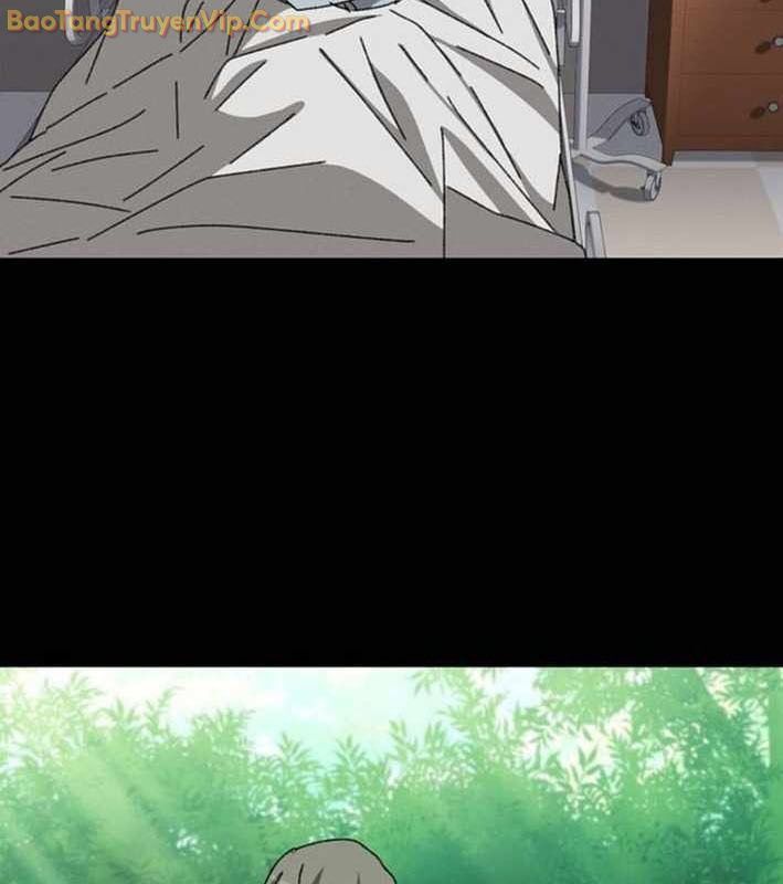 Kẻ Chôn Cất Quái Vật Chapter 7 - 133