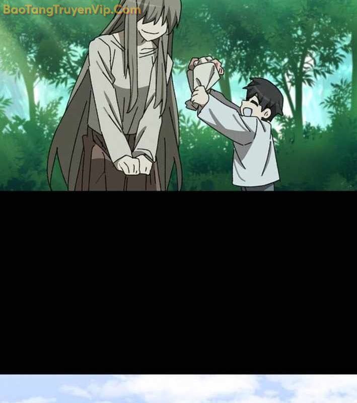 Kẻ Chôn Cất Quái Vật Chapter 7 - 134