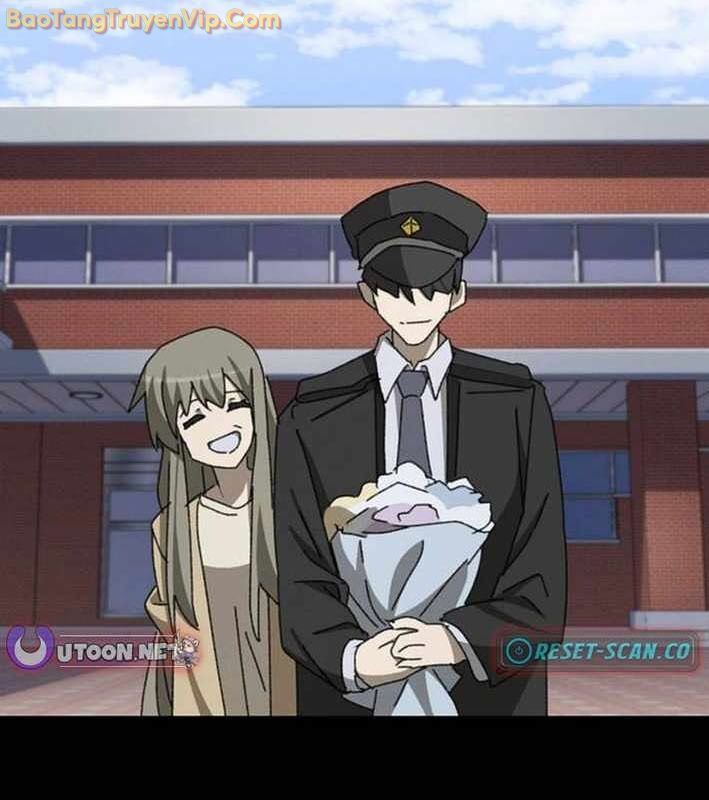 Kẻ Chôn Cất Quái Vật Chapter 7 - 135