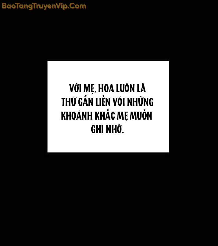 Kẻ Chôn Cất Quái Vật Chapter 7 - 136