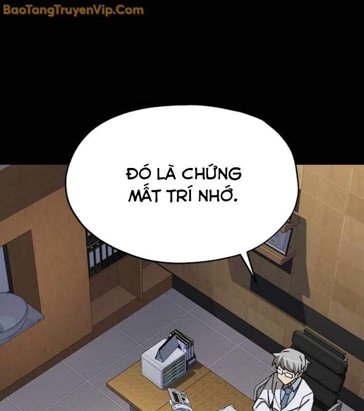 Kẻ Chôn Cất Quái Vật Chapter 7 - 137