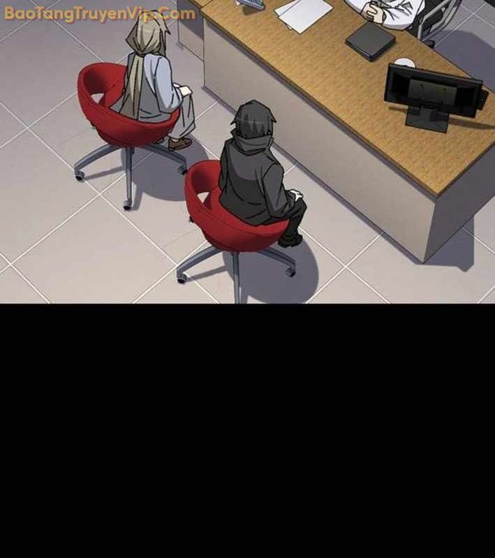 Kẻ Chôn Cất Quái Vật Chapter 7 - 138