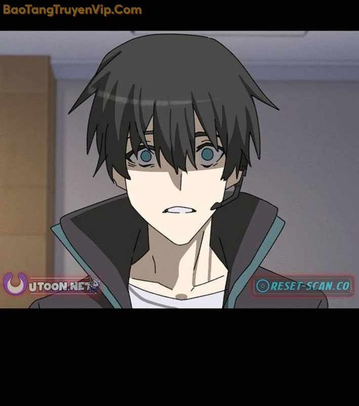 Kẻ Chôn Cất Quái Vật Chapter 7 - 139