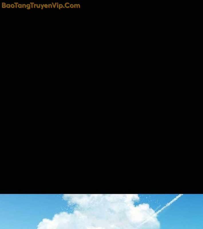 Kẻ Chôn Cất Quái Vật Chapter 7 - 140