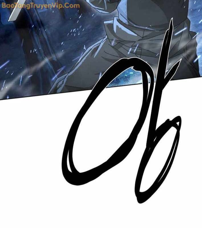 Kẻ Chôn Cất Quái Vật Chapter 7 - 15