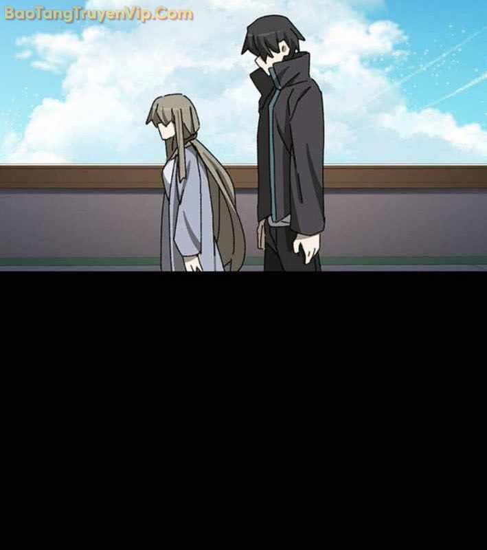 Kẻ Chôn Cất Quái Vật Chapter 7 - 141