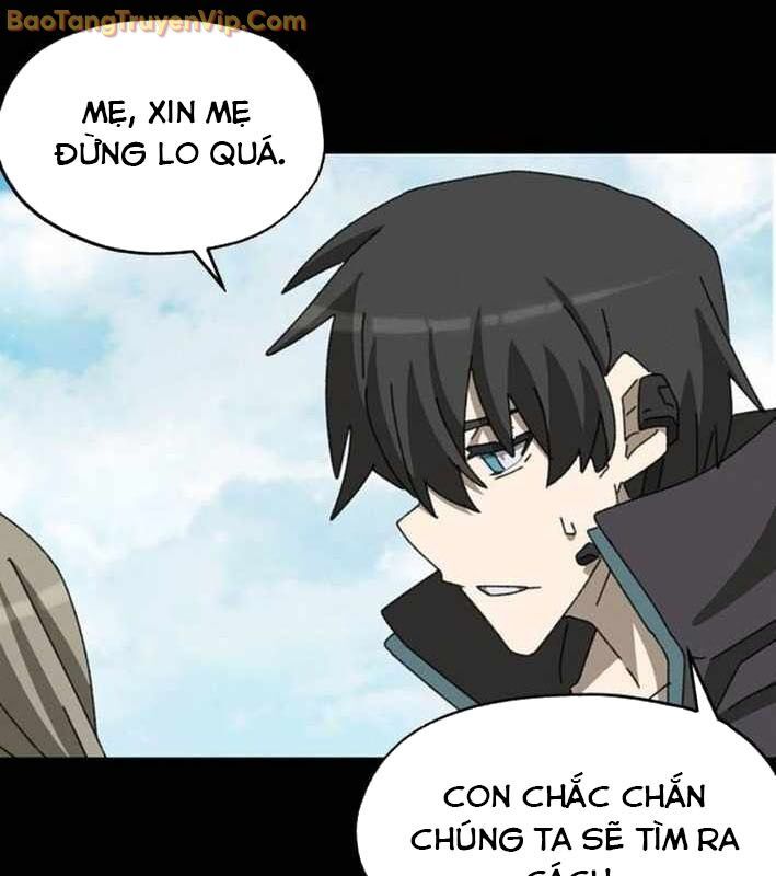 Kẻ Chôn Cất Quái Vật Chapter 7 - 142