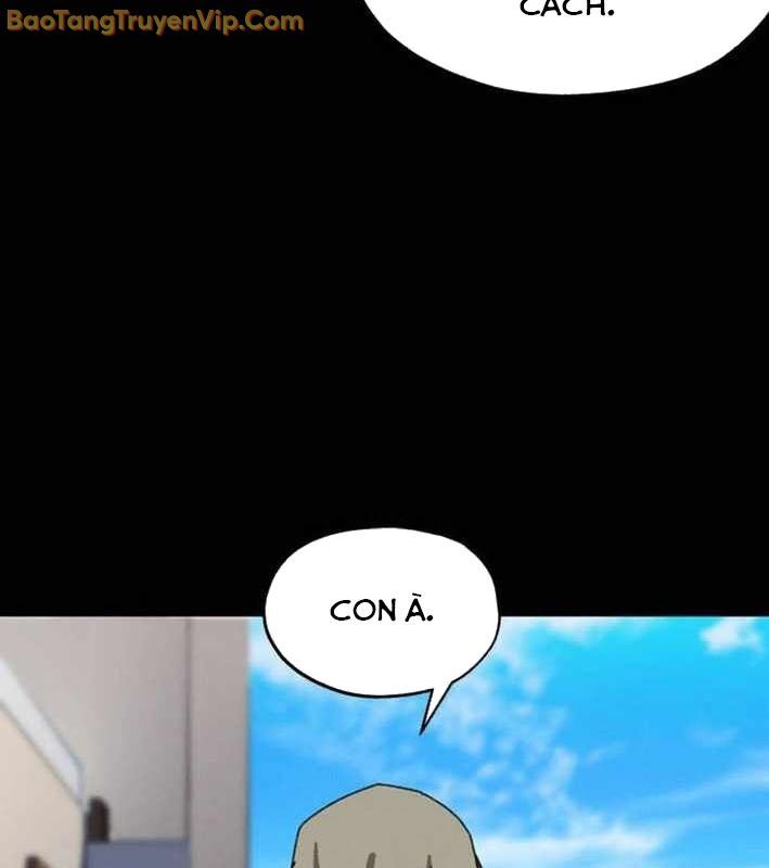 Kẻ Chôn Cất Quái Vật Chapter 7 - 143