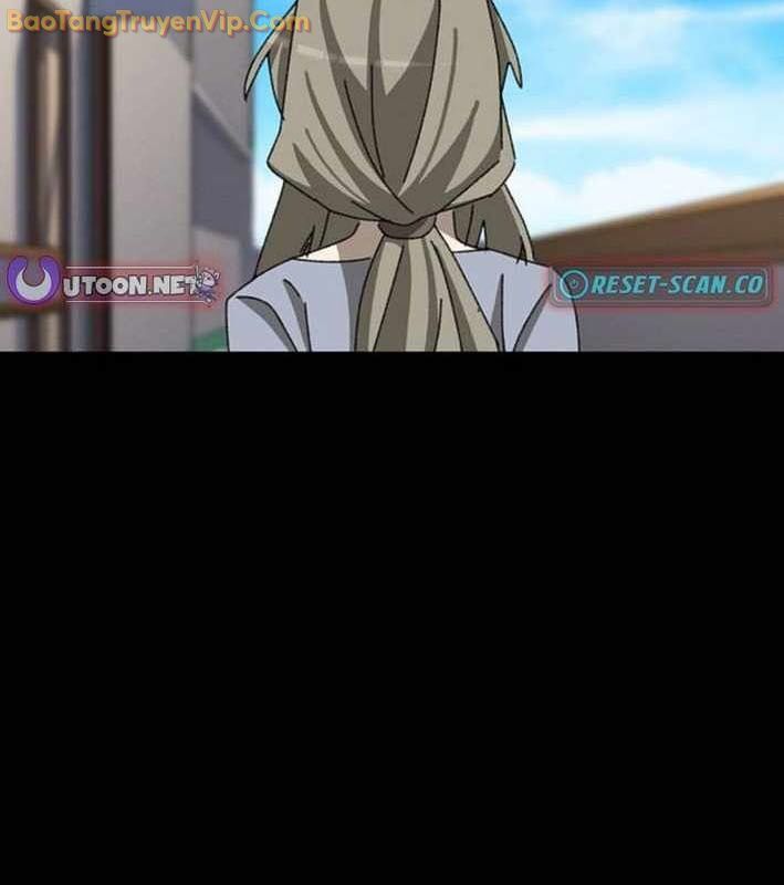 Kẻ Chôn Cất Quái Vật Chapter 7 - 144