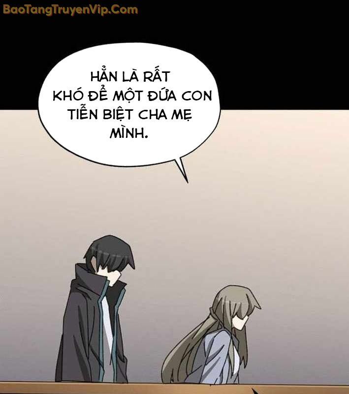 Kẻ Chôn Cất Quái Vật Chapter 7 - 145