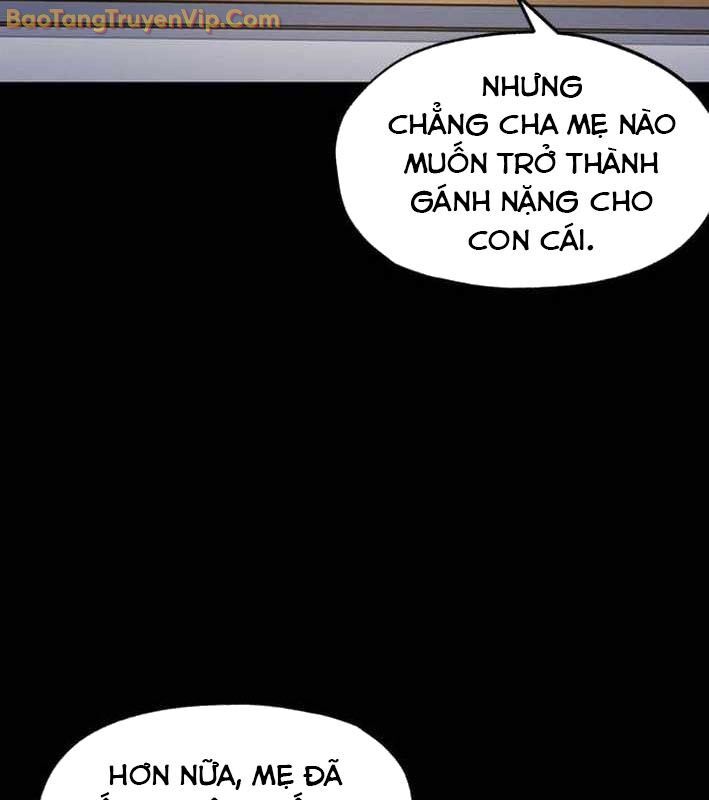 Kẻ Chôn Cất Quái Vật Chapter 7 - 146
