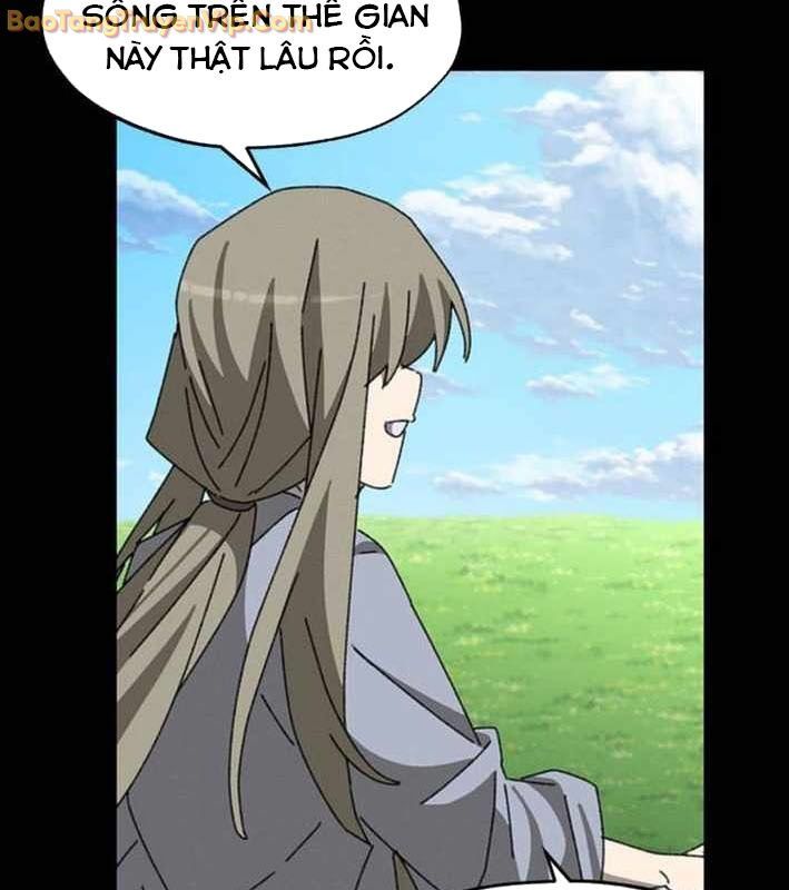 Kẻ Chôn Cất Quái Vật Chapter 7 - 147