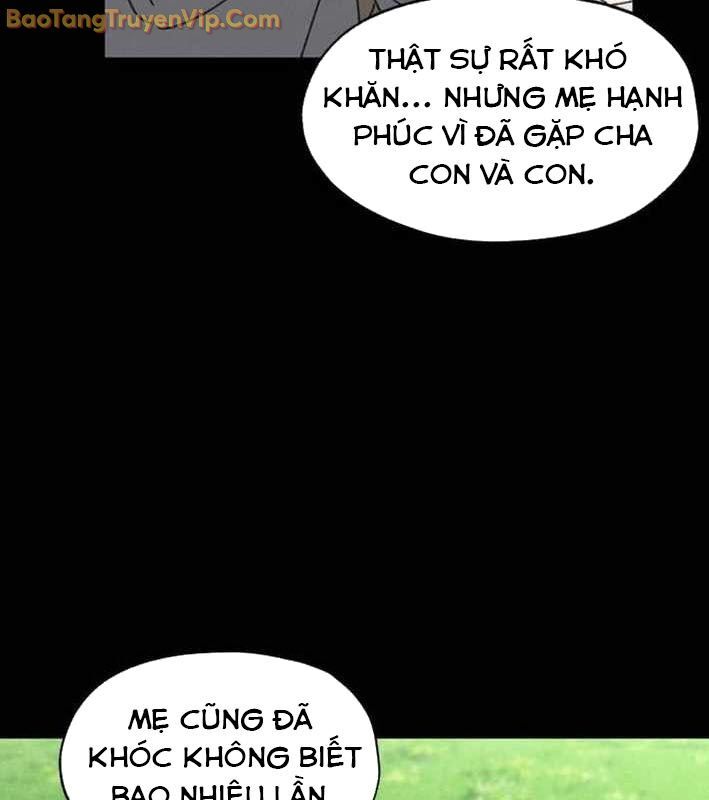 Kẻ Chôn Cất Quái Vật Chapter 7 - 148