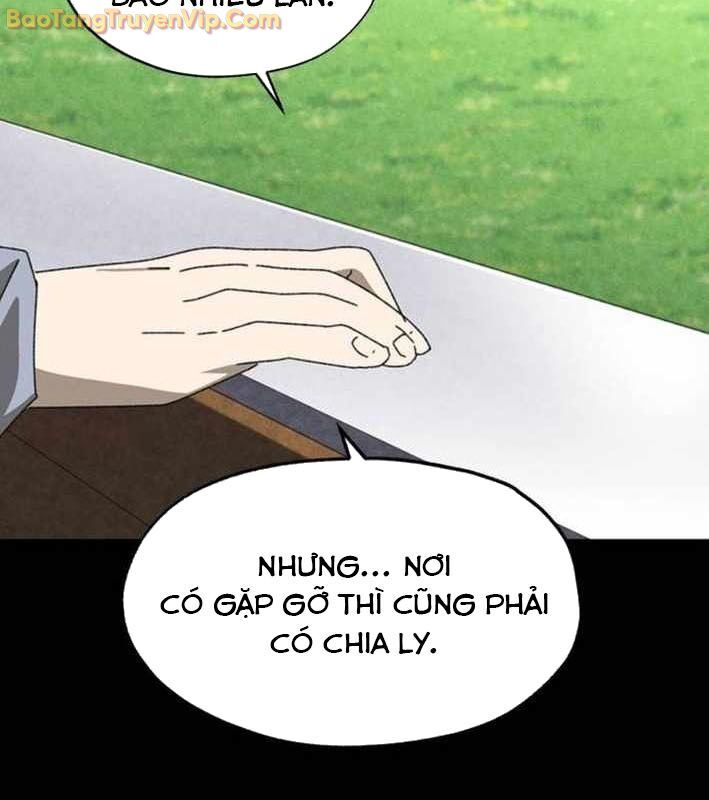 Kẻ Chôn Cất Quái Vật Chapter 7 - 149