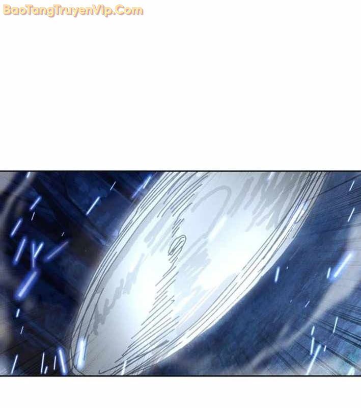 Kẻ Chôn Cất Quái Vật Chapter 7 - 16