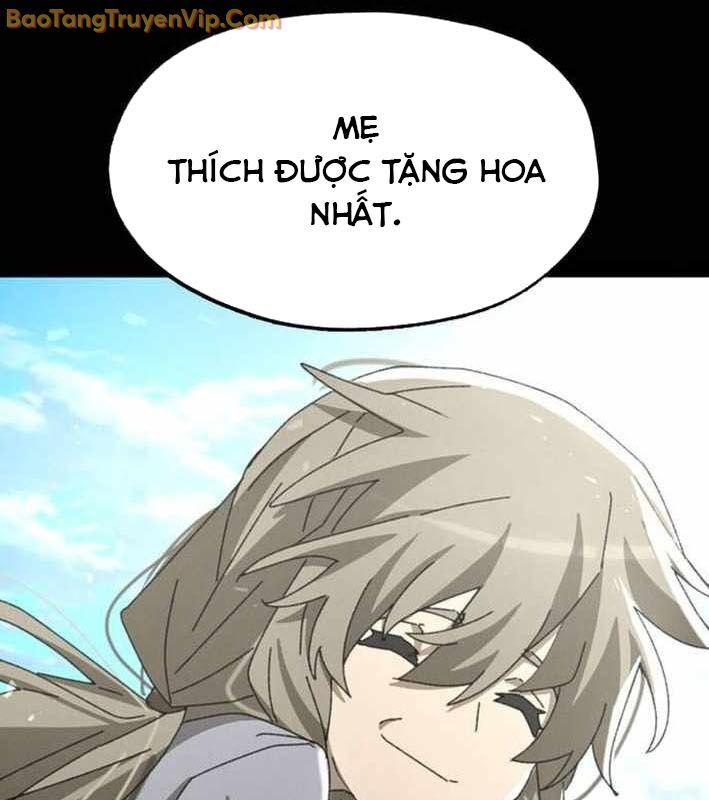 Kẻ Chôn Cất Quái Vật Chapter 7 - 151