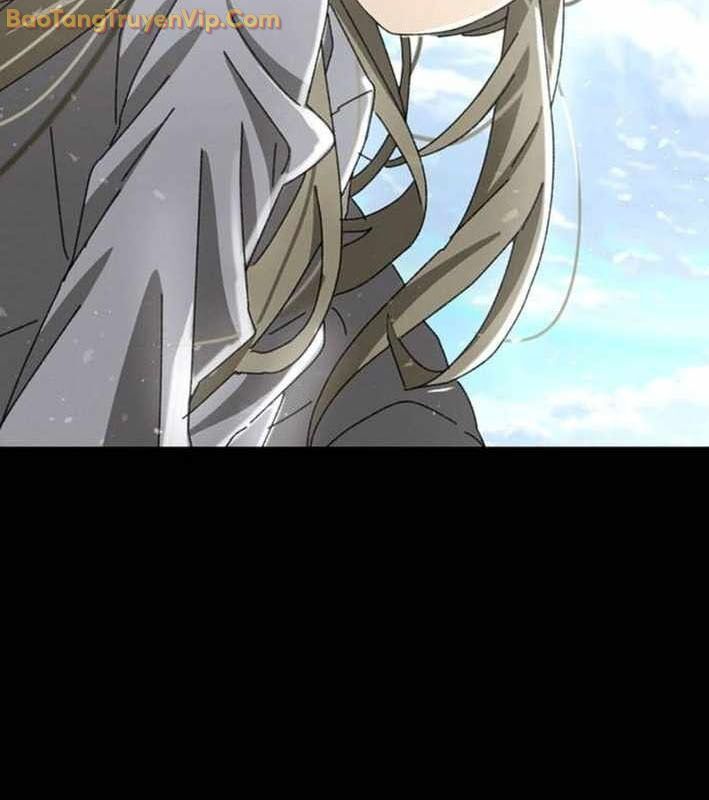 Kẻ Chôn Cất Quái Vật Chapter 7 - 152