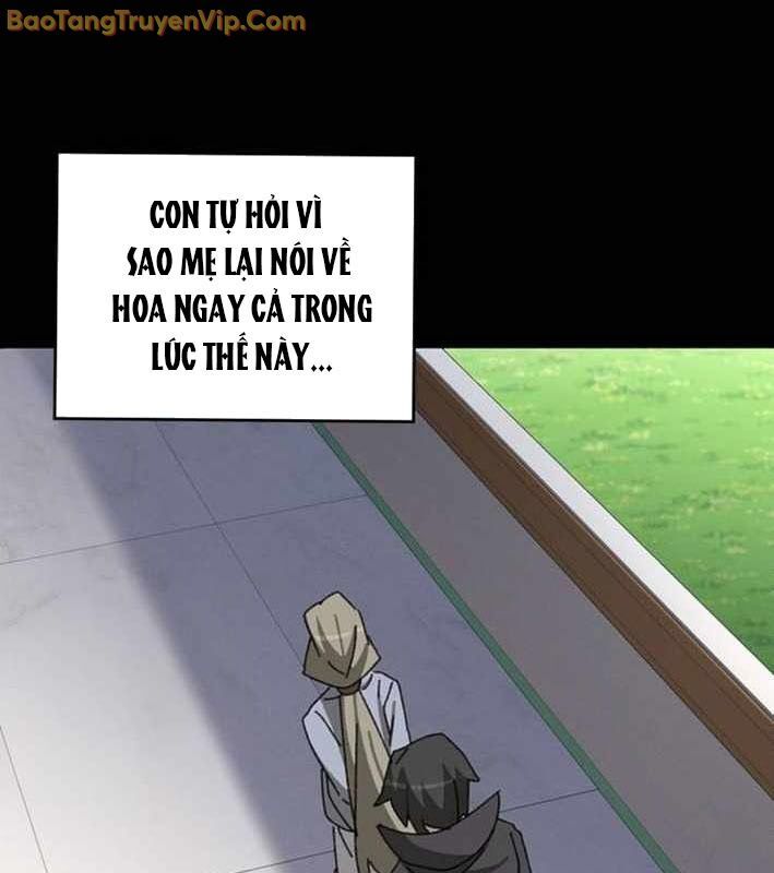 Kẻ Chôn Cất Quái Vật Chapter 7 - 153