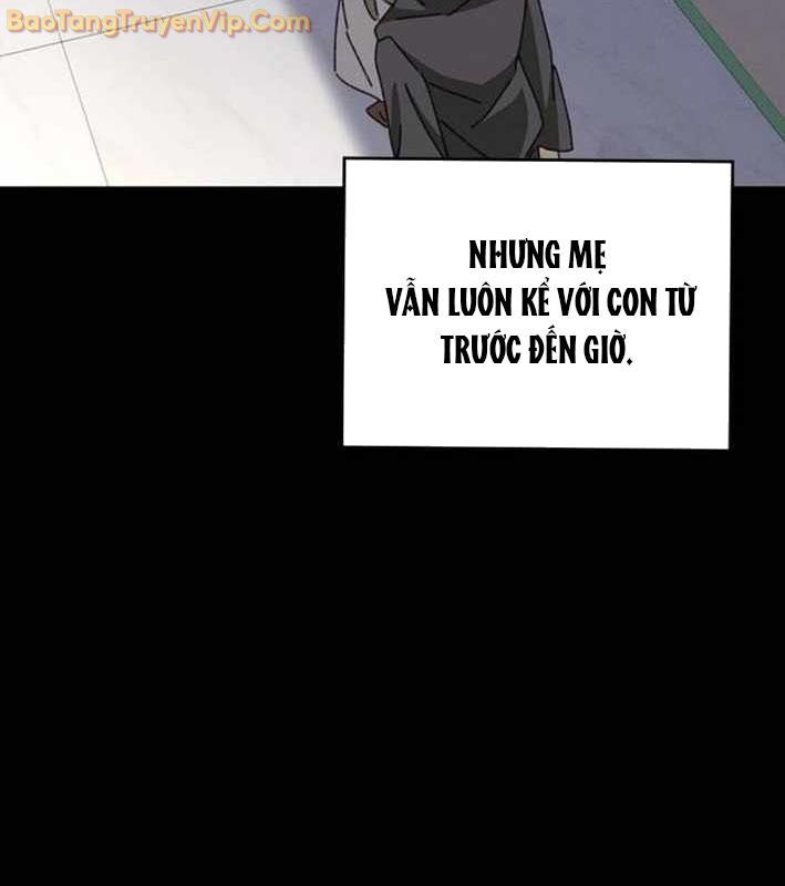 Kẻ Chôn Cất Quái Vật Chapter 7 - 154